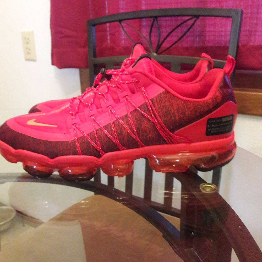Nike Air Vapormax